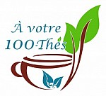 avotre100-thes-logo