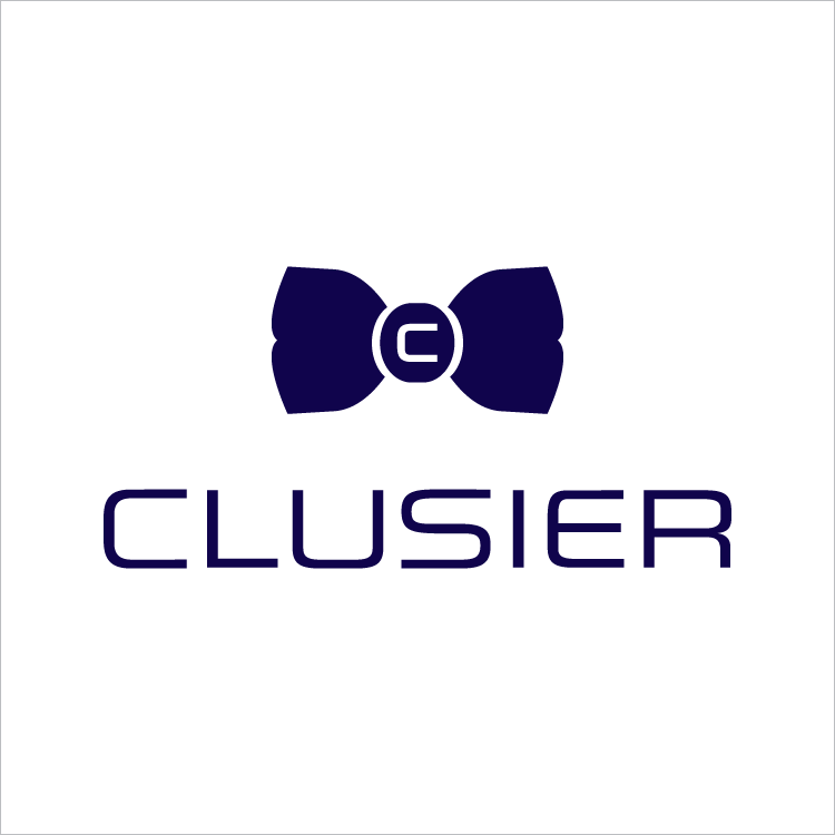 clusier-logo